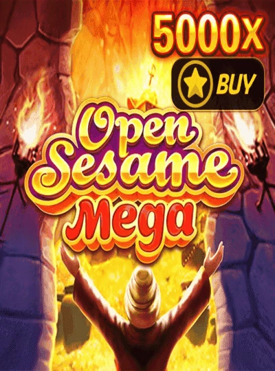 qqq99