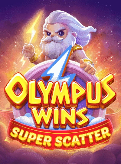 qqq99