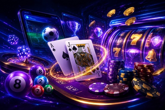 qqq99