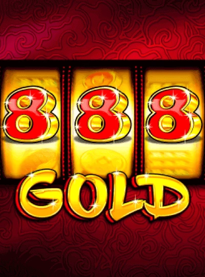 qqq99