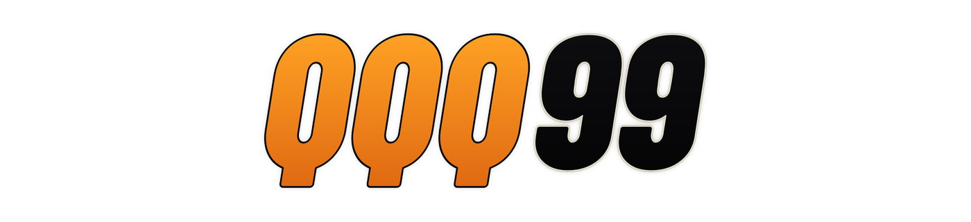qqq99